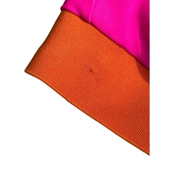 Mersariphy bikini top size Small - Picture 3 of 6